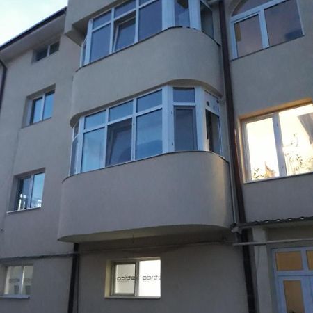 Nicolae Romanescu Park Craiova Exterior foto