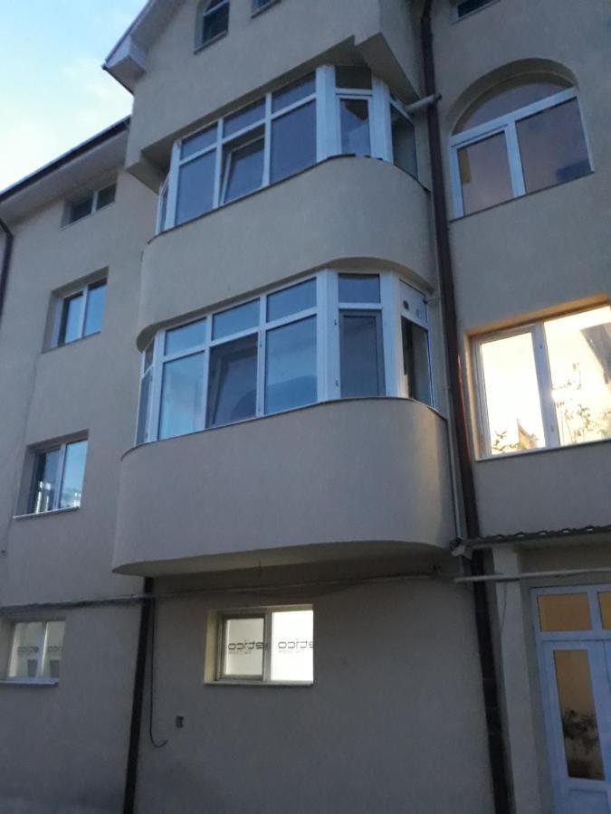 Nicolae Romanescu Park Craiova Exterior foto
