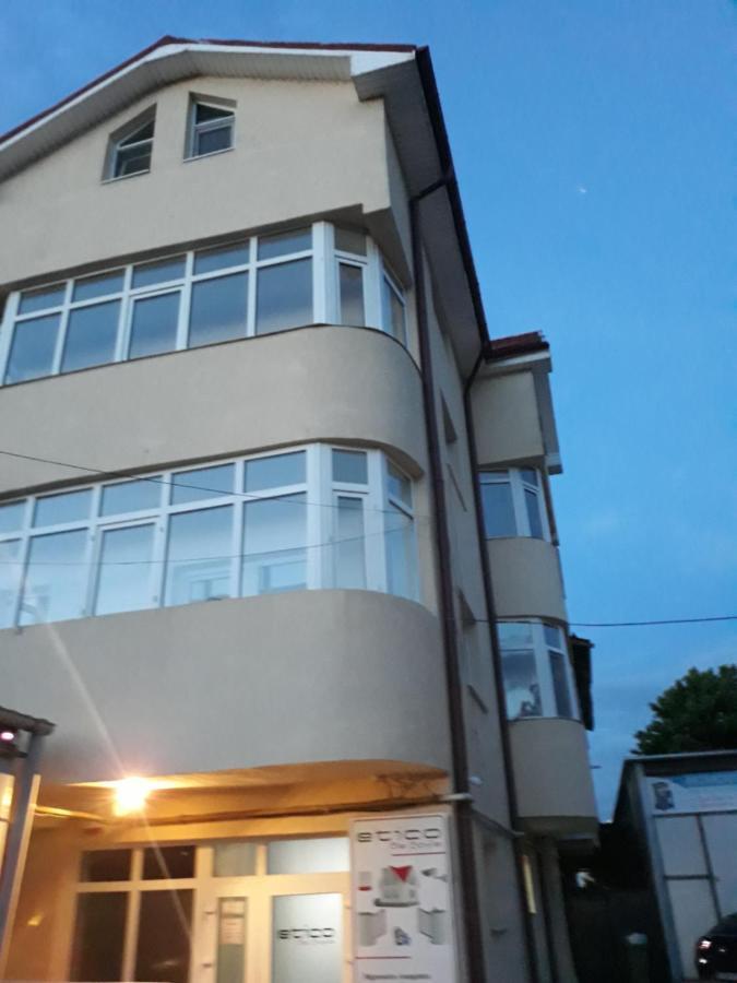 Nicolae Romanescu Park Craiova Exterior foto